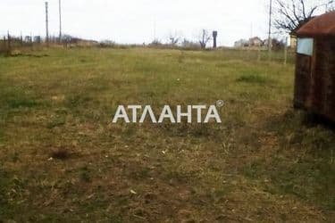 Landplot by the address st. 4 ya liniya (area 5,4 acr) - Atlanta.ua - photo 2