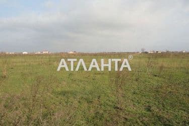 Ділянка за адресою вул. Калинова (площа 10 сот) - Atlanta.ua - фото 6