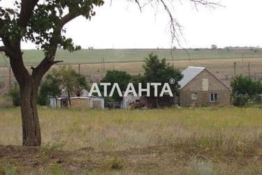 Ділянка за адресою вул. Калинова (площа 10 сот) - Atlanta.ua - фото 7