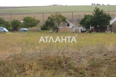 Ділянка за адресою вул. Калинова (площа 10 сот) - Atlanta.ua - фото 8