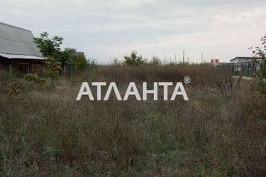 Ділянка за адресою вул. Шевченка (площа 9 сот) - Atlanta.ua - фото 5