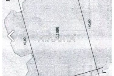 Ділянка за адресою вул. Калинова (площа 10 сот) - Atlanta.ua - фото 6