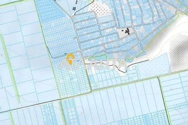 Ділянка за адресою вул. Калинова (площа 10 сот) - Atlanta.ua - фото 7