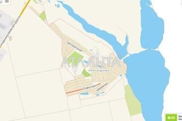 Ділянка за адресою вул. Калинова (площа 10 сот) - Atlanta.ua - фото 8