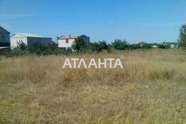 Ділянка за адресою вул. Калинова (площа 10 сот) - Atlanta.ua - фото 10
