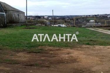 Landplot by the address st. Koltsevaya (area 20,4 acr) - Atlanta.ua - photo 2