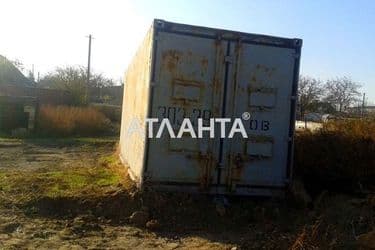 Ділянка за адресою вул. Калініна (площа 24,8 сот) - Atlanta.ua - фото 6