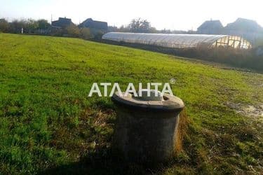 Ділянка за адресою вул. Калініна (площа 24,8 сот) - Atlanta.ua - фото 9