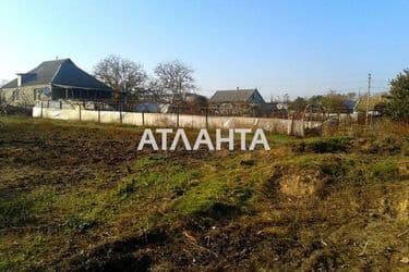 Ділянка за адресою вул. Калініна (площа 18,5 сот) - Atlanta.ua - фото 6