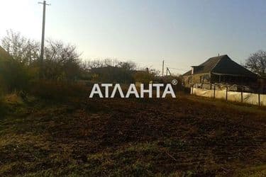 Ділянка за адресою вул. Калініна (площа 18,5 сот) - Atlanta.ua - фото 7
