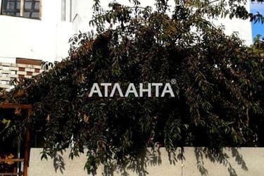 Dacha by the address st. Vishnevaya (area 168 m²) - Atlanta.ua - photo 22