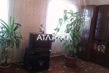 Dacha by the address st. Vishnevaya (area 168 m²) - Atlanta.ua - photo 23