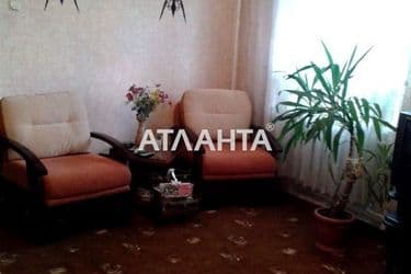 Dacha by the address st. Vishnevaya (area 168 m²) - Atlanta.ua - photo 24