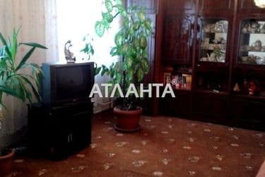 Dacha by the address st. Vishnevaya (area 168 m²) - Atlanta.ua - photo 25