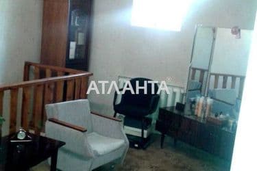 Dacha by the address st. Vishnevaya (area 168 m²) - Atlanta.ua - photo 26