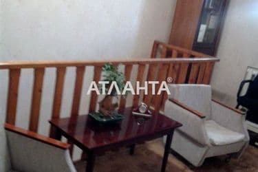 Dacha by the address st. Vishnevaya (area 168 m²) - Atlanta.ua - photo 27