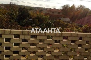 Dacha by the address st. Vishnevaya (area 168 m²) - Atlanta.ua - photo 28