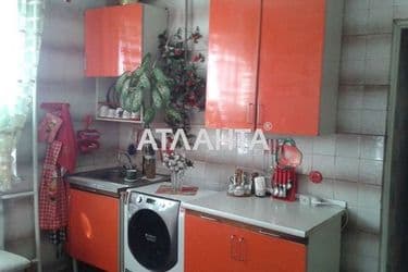 Dacha by the address st. Vishnevaya (area 168 m²) - Atlanta.ua - photo 29