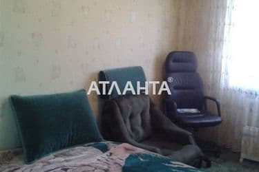 Dacha by the address st. Vishnevaya (area 168 m²) - Atlanta.ua - photo 30