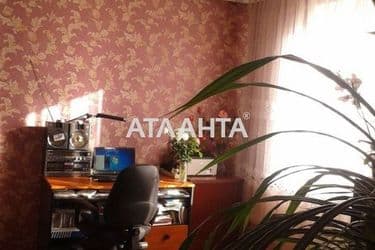 Dacha by the address st. Vishnevaya (area 168 m²) - Atlanta.ua - photo 31