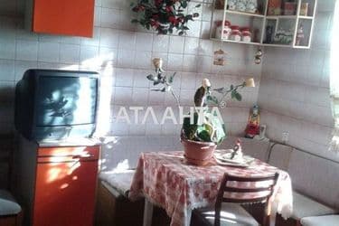 Dacha by the address st. Vishnevaya (area 168 m²) - Atlanta.ua - photo 32