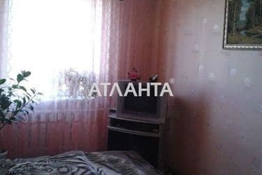 Dacha by the address st. Vishnevaya (area 168 m²) - Atlanta.ua - photo 33