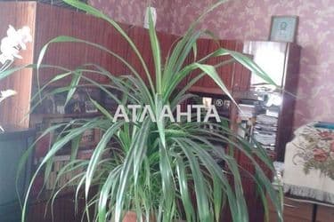 Dacha by the address st. Vishnevaya (area 168 m²) - Atlanta.ua - photo 34