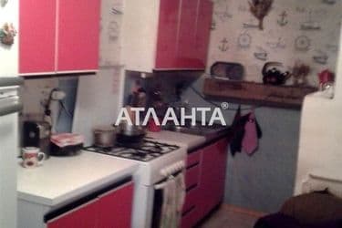 Dacha by the address st. Vishnevaya (area 168 m²) - Atlanta.ua - photo 38