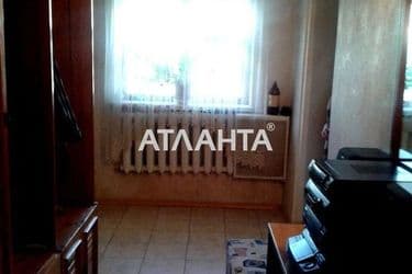 Dacha by the address st. Vishnevaya (area 168 m²) - Atlanta.ua - photo 40