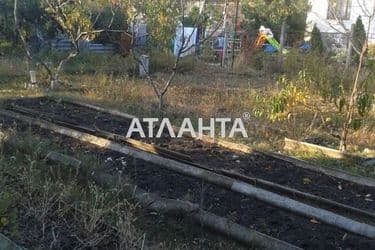 Dacha by the address st. Vishnevaya (area 168 m²) - Atlanta.ua - photo 41