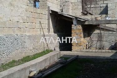 House (area 51,4 m²) - Atlanta.ua - photo 5