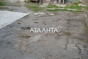 House (area 51,4 m²) - Atlanta.ua - photo 6