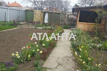 Участок по адресу ул. Ромашковая (площадь 6 сот) - Atlanta.ua - фото 5