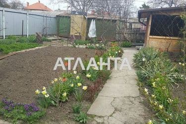 Участок по адресу ул. Ромашковая (площадь 6 сот) - Atlanta.ua - фото 6