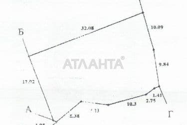 Landplot by the address st. Koltsevaya (area 6 acr) - Atlanta.ua - photo 8