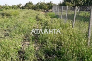 Landplot by the address st. Koltsevaya (area 6 acr) - Atlanta.ua - photo 5