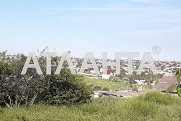 Landplot by the address st. Koltsevaya (area 6 acr) - Atlanta.ua - photo 6