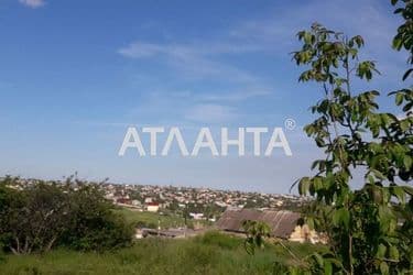 Landplot by the address st. Koltsevaya (area 6 acr) - Atlanta.ua - photo 7