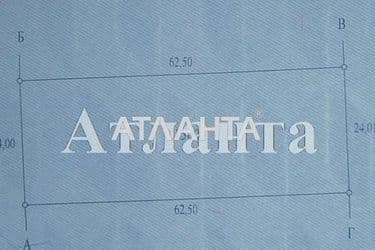 Landplot by the address st. Nezavisimosti (area 15 acr) - Atlanta.ua - photo 2