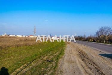 Ділянка за адресою (площа 6,6 сот) - Atlanta.ua - фото 6