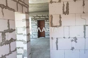 House by the address st. Massiv 11 (area 125 m²) - Atlanta.ua - photo 17