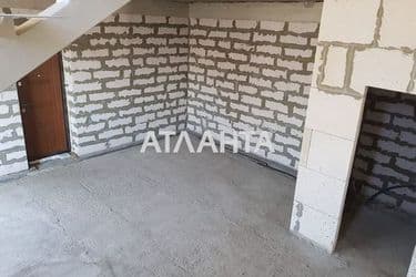 House by the address st. Massiv 11 (area 125 m²) - Atlanta.ua - photo 18