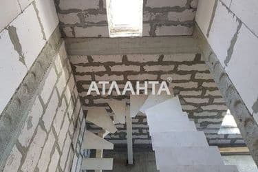 House by the address st. Massiv 11 (area 125 m²) - Atlanta.ua - photo 19