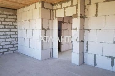 House by the address st. Massiv 11 (area 125 m²) - Atlanta.ua - photo 20