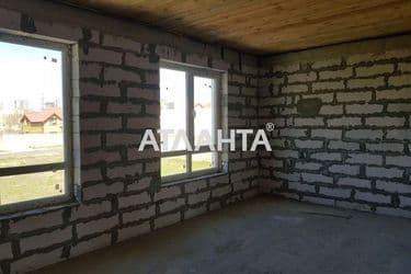 House by the address st. Massiv 11 (area 125 m²) - Atlanta.ua - photo 21