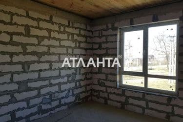 House by the address st. Massiv 11 (area 125 m²) - Atlanta.ua - photo 22