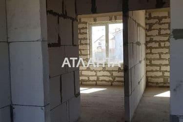 House by the address st. Massiv 11 (area 125 m²) - Atlanta.ua - photo 23