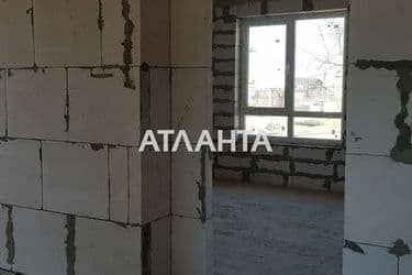 House by the address st. Massiv 11 (area 125 m²) - Atlanta.ua - photo 24