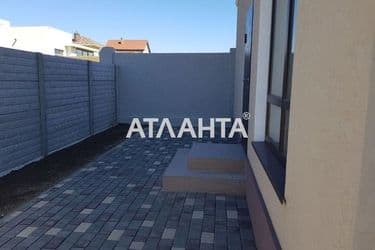 House by the address st. Massiv 11 (area 125 m²) - Atlanta.ua - photo 25