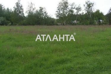 Участок по адресу ул. Звездная (площадь 8 сот) - Atlanta.ua - фото 5